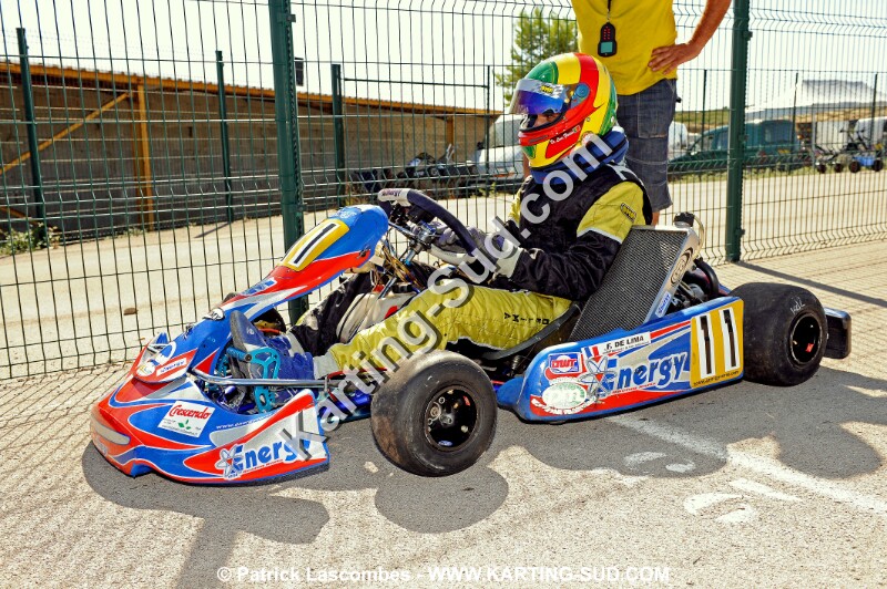 _DSC1344 copie.jpg